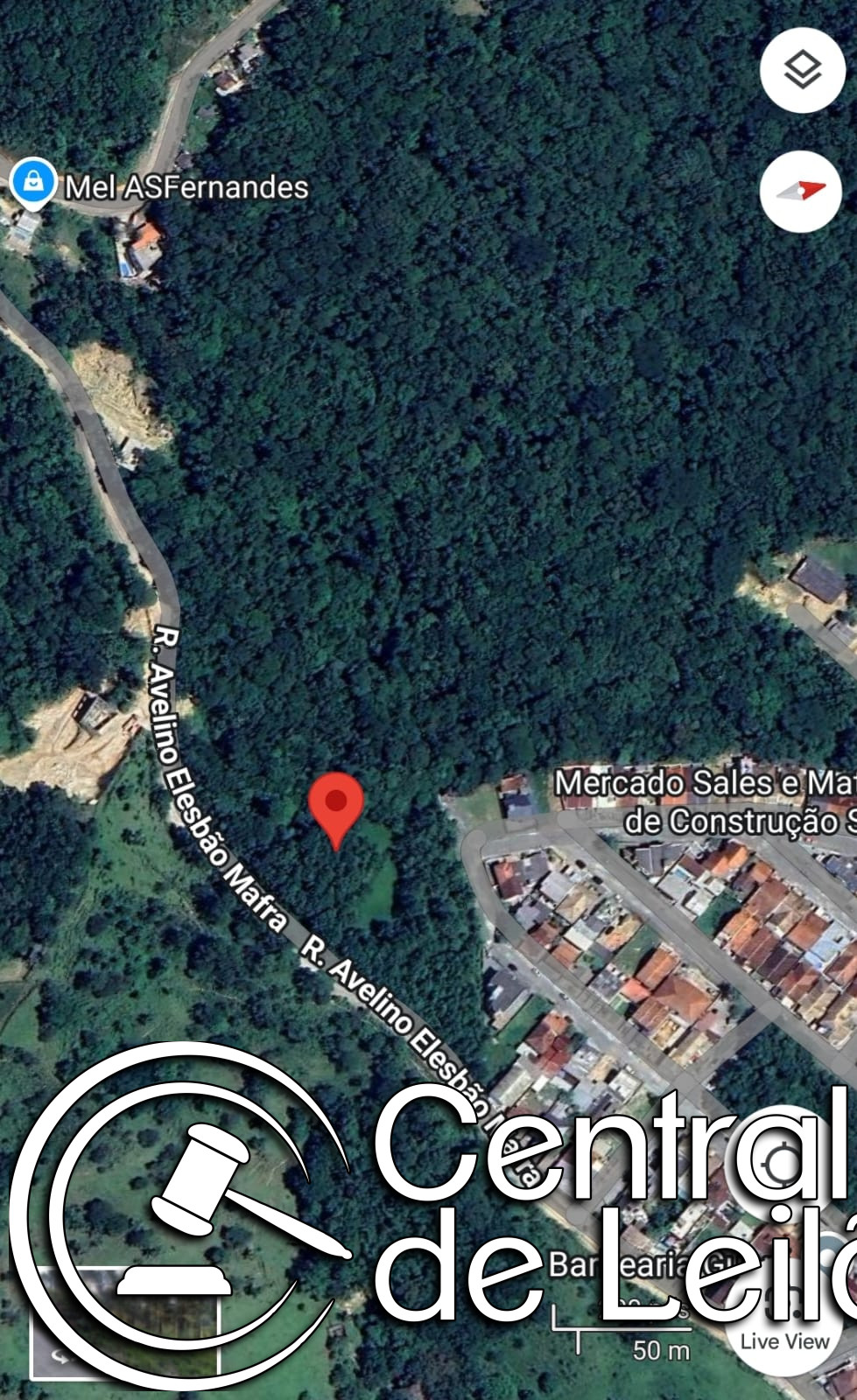 Imagem principal do lote