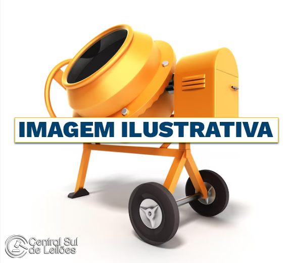 Imagem principal do lote