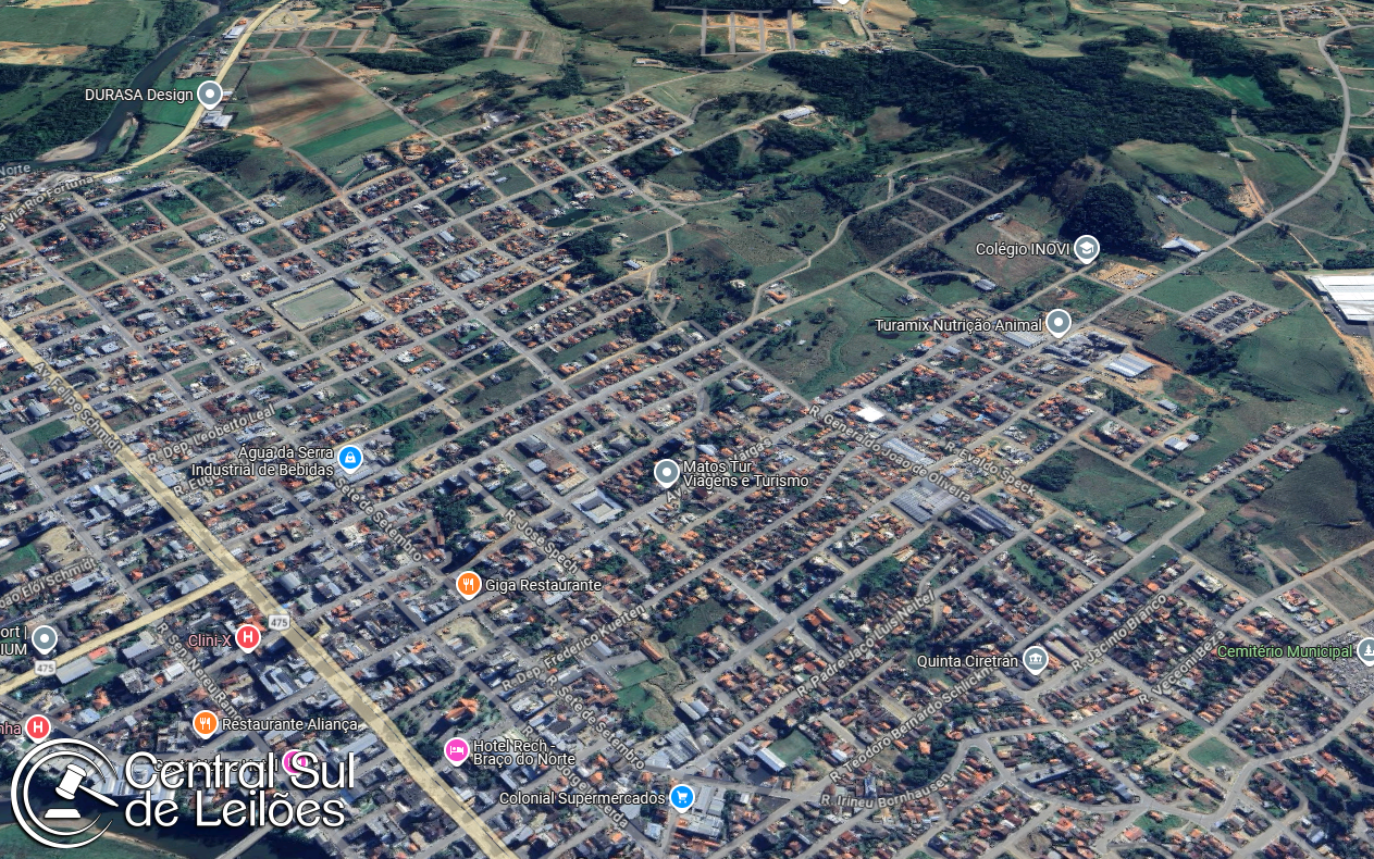Imagem principal do lote