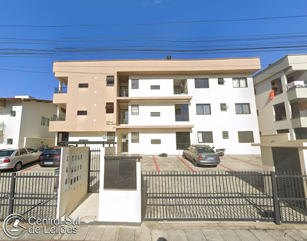 Imagem principal do lote