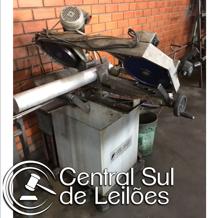 Imagem principal do lote