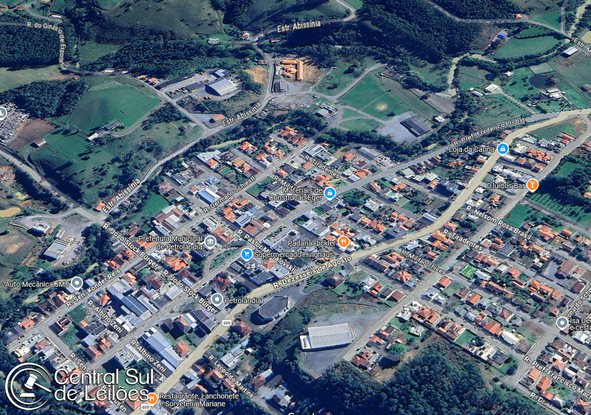 Imagem principal do lote