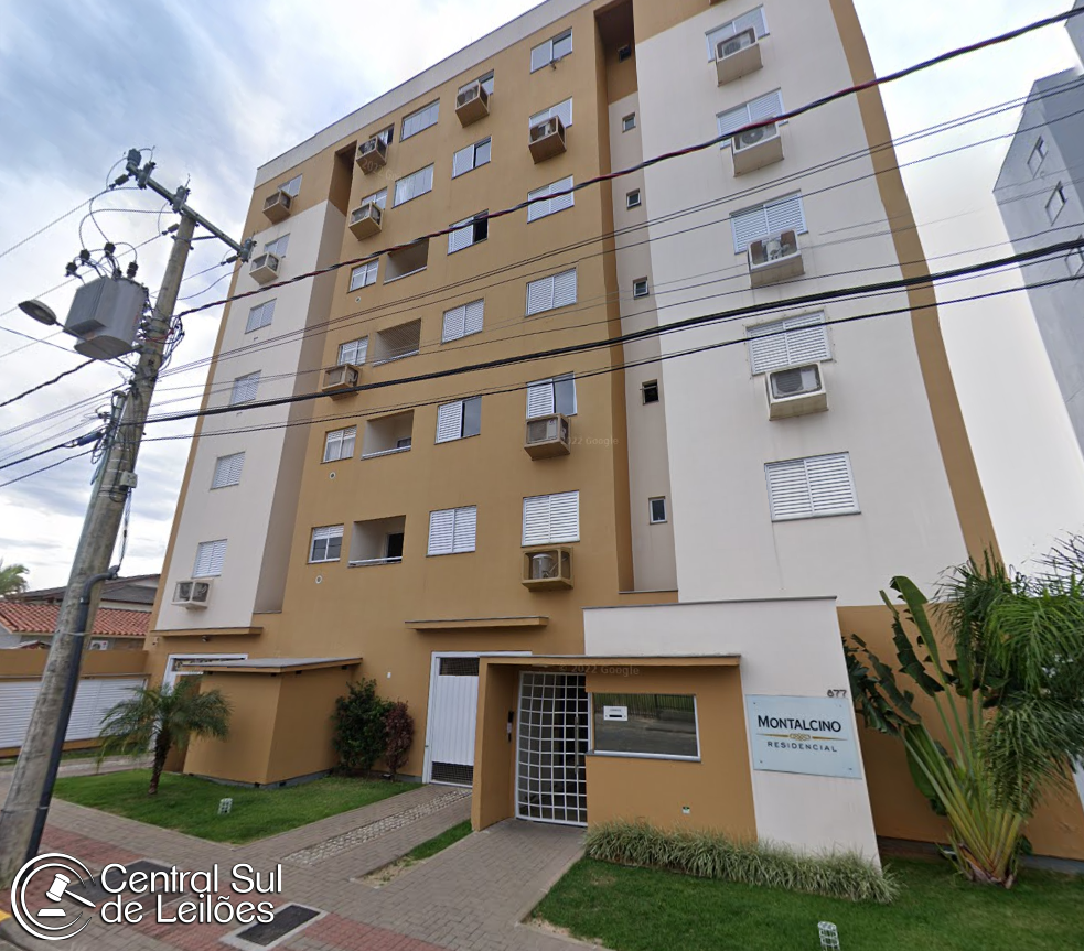 Imagem principal do lote