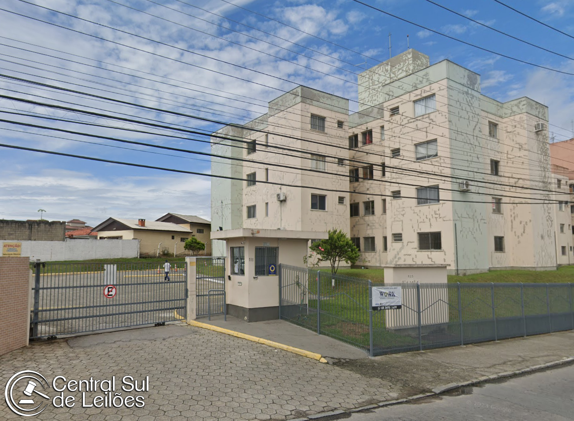 Imagem principal do lote