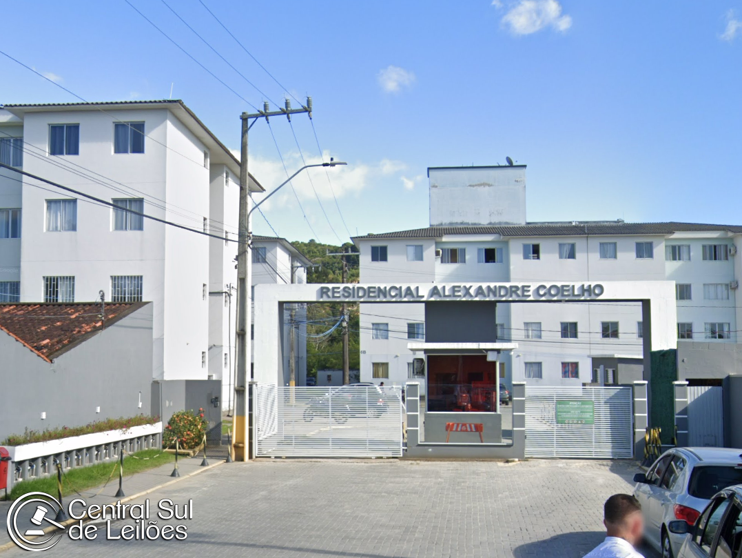 Imagem principal do lote
