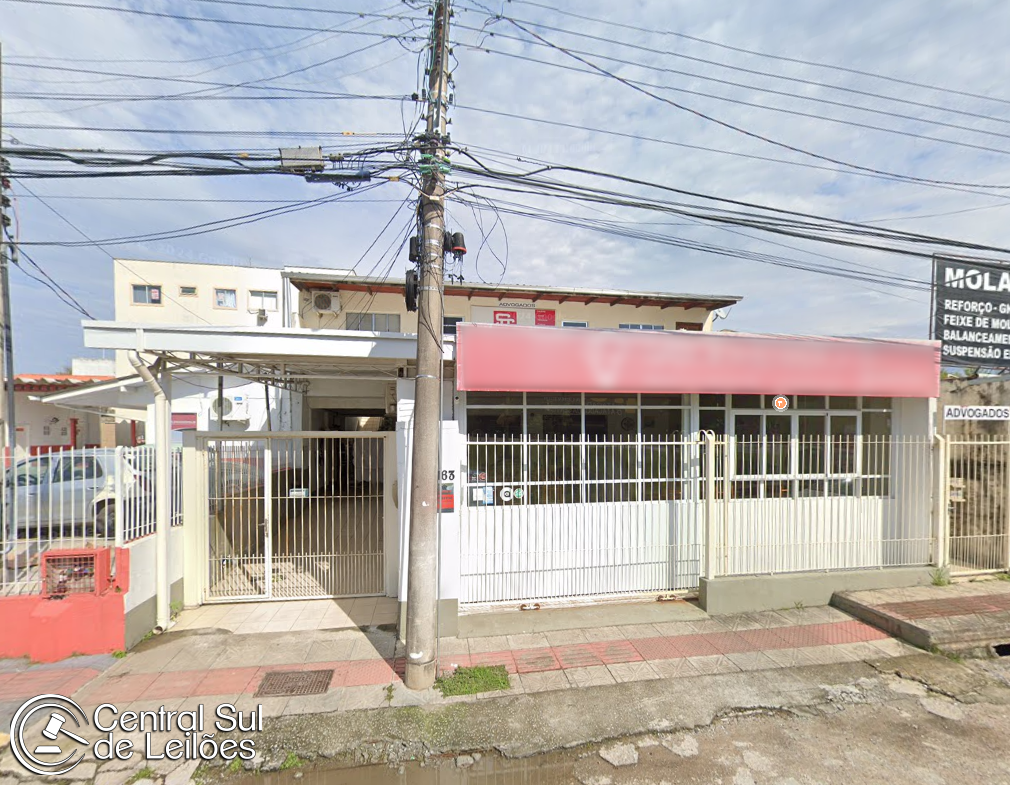 Imagem principal do lote