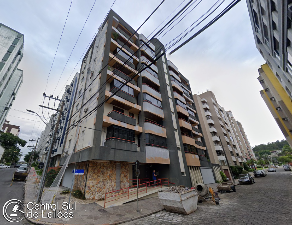 Imagem principal do lote