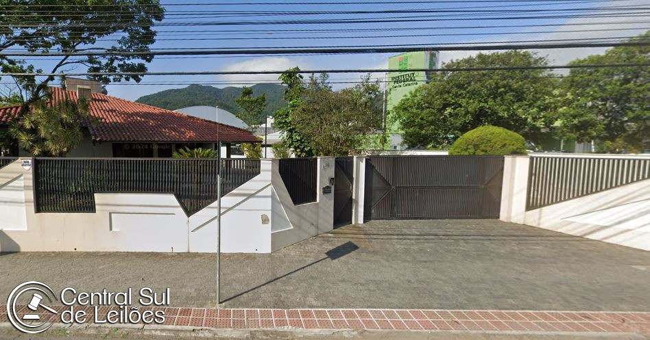 Imagem principal do lote
