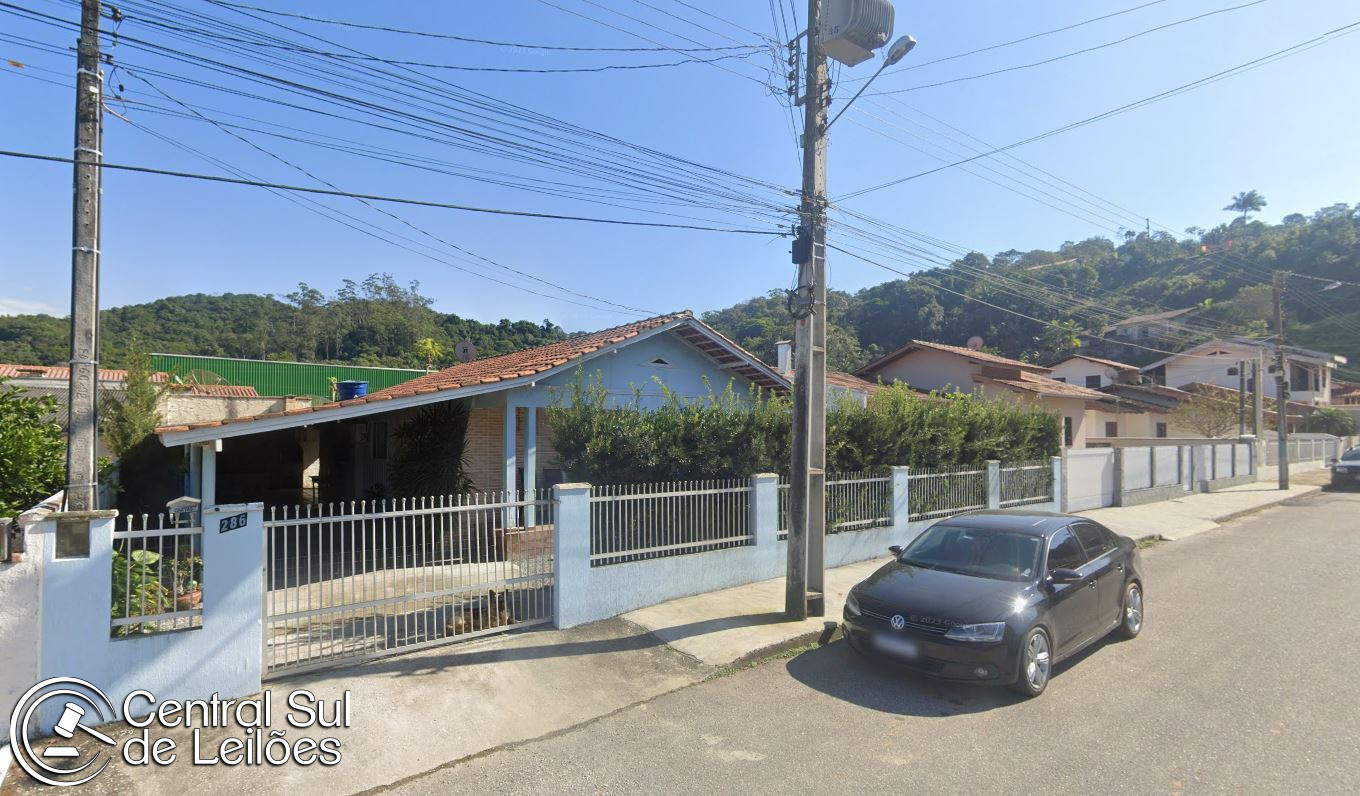 Imagem principal do lote