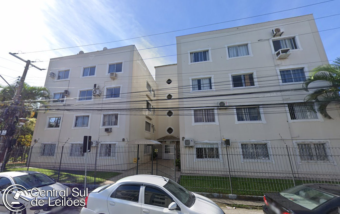 Imagem principal do lote