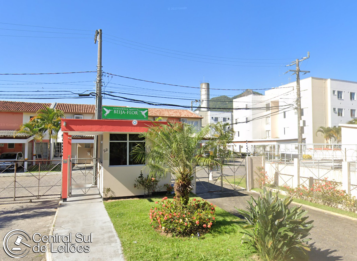 Imagem principal do lote