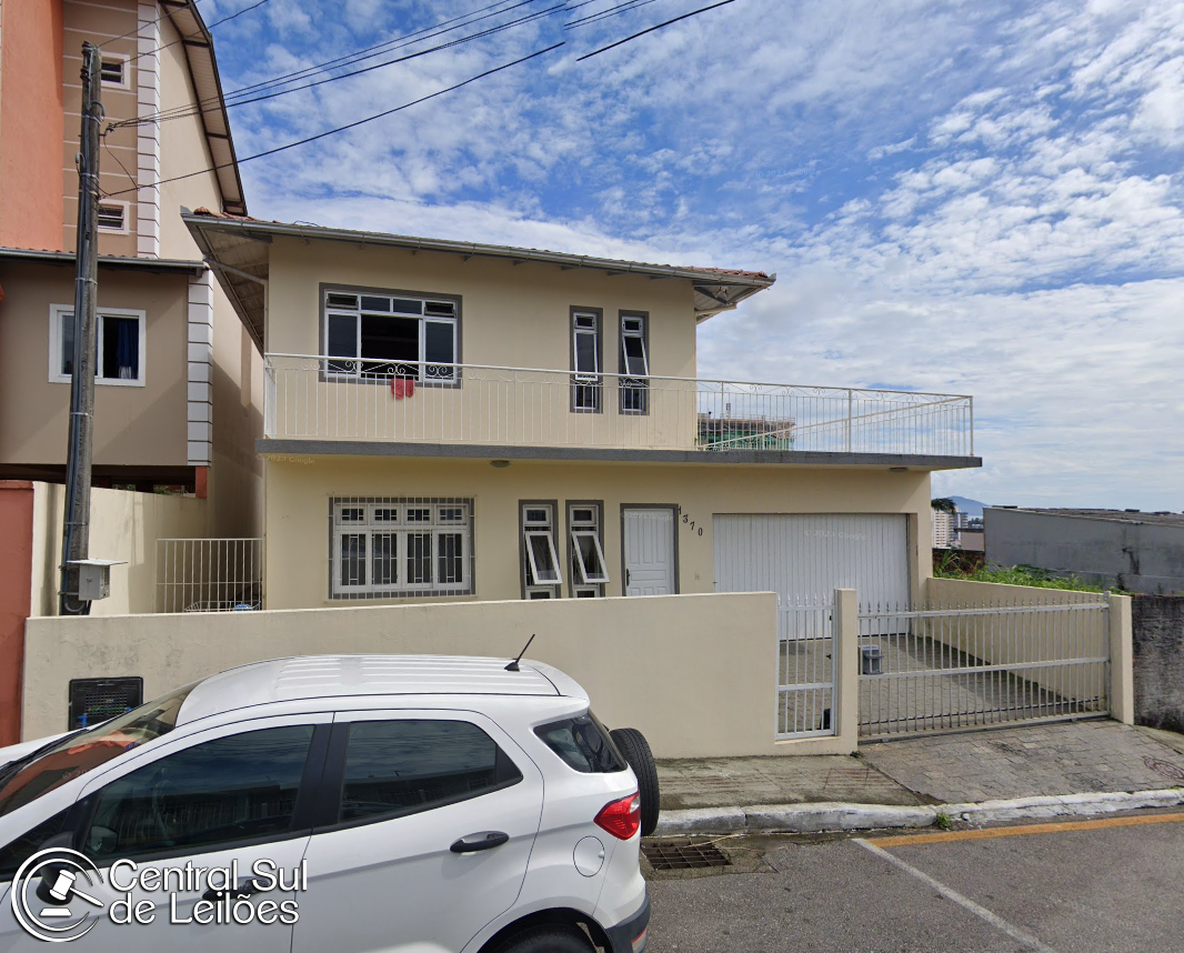 Imagem principal do lote