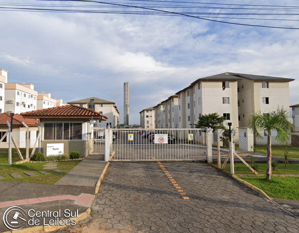 Imagem principal do lote