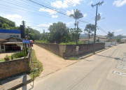 Foto principal do lote Terreno com área de 5.338,24m², em Tajuba I, Município de São João Batista/SC do leilão Brusque/SC - 2ª Vara do Trabalho em Brusque.