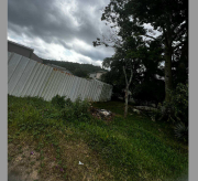 Foto principal do lote Terreno com área de 4.114,60m², com Edificações, no Bairro De Villa, no Município de Urussanga/SC do leilão Criciúma/SC - 2ª Vara Cível em Urussanga.