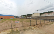 Foto principal do lote Terreno com área de 2.016,86m², situado à Rodovia Genésio Mazon, Bairro de Villa, em Urussanga/SC do leilão Urussanga/SC - 1ª Vara em Urussanga.