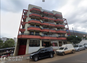 Foto principal do lote Apartamento Duplex n° 405, com área privativa de 207,92m², no Edifício Anthony II, Centro, em Xanxerê/SC do leilão Florianópolis/SC - Vara da Família e Órfãos em Xanxerê.