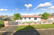 Foto principal do lote Imóvel com área de 522,00m², no Bairro Nossa Aparecida, em Curitibanos/SC do leilão Curitibanos/SC - 1ª Vara Cível em Curitibanos.