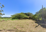 Foto principal do lote Imóvel de posse de Terreno, com área de 864,85m², no Município de Imbituba/SC do leilão Imbituba/SC - Vara do Trabalho em Imbituba.