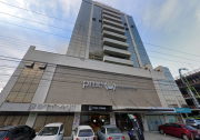 Foto principal do lote Sala nº 709, com área privativa de 28,93m², no condomínio PME Business Tower, em Palhoça/SC do leilão Palhoça/SC - Leilão Extrajudicial - 2º LEILÃO em Palhoça.