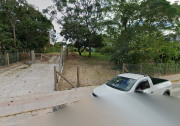 Foto principal do lote Terreno com área de 2.970,10m², bairro Ibiraquera, em Imbituba/SC do leilão Florianópolis/SC - 6ª Vara do Trabalho em Florianópolis.