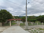 Foto principal do lote Fração de 1/6 do imóvel de 01 (um) Terreno Rural, com área de 264.379,72m², situado em Rio do Braço, em São João Batista/SC do leilão São João Batista/SC - 1ª Vara em São João Batista.