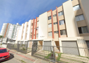 Foto principal do lote Apartamento nº 11, no Edifício Cruz e Souza, Campinas, no Município São José/SC do leilão São José/SC - 1ª Vara Cível em São José.