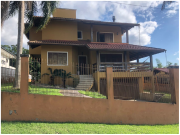 Foto principal do lote Chácara nº 06, com área de 1.000,00m², no Cond. Hípico Campestre, Potecas, em São José/SC do leilão São José/SC - 2ª Vara Cível - 2º LEILÃO em São José.