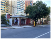 Foto principal do lote Imóvel com área de 255,00m², em Praia, no Município de Balneário Camboriú/SC do leilão Balneário Camboriú/SC - 4ª Vara Cível em Balneário Camboriú.