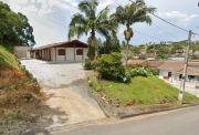 Foto principal do lote 03 (três) terrenos, Lotes 76, 77 e 79, QD E, cada lote possui 450,00m², situado em Guatá, em Lauro Muller/SC do leilão Lauro Muller/SC - Vara Única em Lauro Muller.