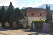 Foto principal do lote Prédio de 2 pavimentos, com 330,00m² de área de terreno, Padre Martinho Stein, em Timbó/SC do leilão Timbó/SC - Vara do Trabalho em Timbó.