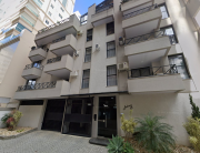 Foto principal do lote Apartamento nº 301, com área total de 162,82m², no Edifício Residencial Juliana, Meia Praia, Itapema/SC do leilão Itapema/SC - 2ª Vara Cível em Itapema.