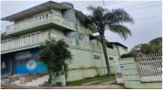 Foto principal do lote Imóvel de 03 pavimentos, com área de 556,74m², com área comercial e residencial, em Itaiópolis/SC do leilão Itaiópolis/SC - Leilão Extrajudicial - Sicoob Credinorte - 2º LEILÃO em Itaiópolis.