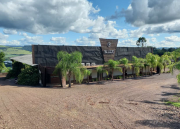 Foto principal do lote Imóvel com área de 2.500,00m², Centro de Eventos de aprox. 1.632,00m², no Município de Itá/SC do leilão Balneário Camboriú/SC - 4ª Vara Cível em Balneário Camboriú.