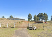 Foto principal do lote Terreno com área de 50.085,00m², lugar denominado Fazenda Bela Vista, em Vacaria/RS do leilão Vacaria/RS - SICOOB CREDICARU SC/RS - 2º LEILÃO em Vacaria.
