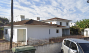 Foto principal do lote Imóvel com área de 510,00m², Aririú da Formiga, em Palhoça/SC do leilão São José/SC - 2ª Vara Cível em São José.