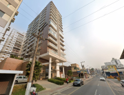Foto principal do lote Apartamento nº 503, com Box de Estacionamento, no Edifício Residencial Hub Smart Home, em Criciúma/SC do leilão Criciúma/SC - Leilão Extrajudicial - 2º LEILÃO em Criciúma.