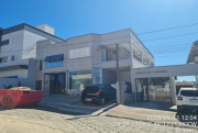 Foto principal do lote Apartamento, com área privativa de 210,77m², no 1º andar do Cond. Res. e Comercial Bussolo, em Orleans/SC do leilão Orleans/SC - UNICRED CENTRO - SUL - 2º LEILÃO em Orleans.