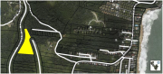 Foto principal do lote Terreno com área de 20.364,40m², situado em Mato de Camboriú, no Município de Balneário Camboriú/SC do leilão Florianópolis/SC - Unidade Estadual de Direito Bancário em Balneário Camboriú.