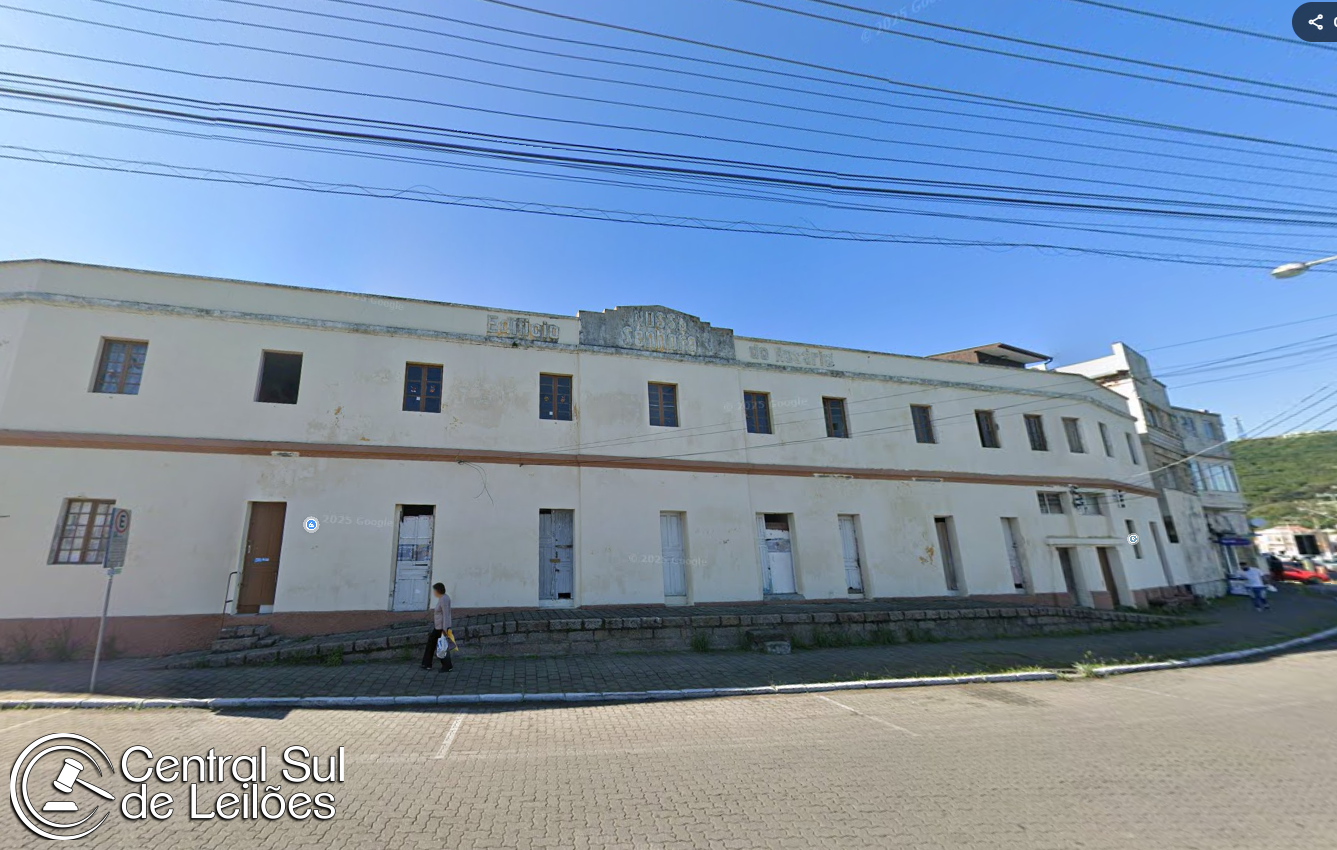 Imagem principal do lote