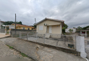 Foto principal do lote Imóvel com área de 375,00m², no Lot. Parque Residencial Zilda Maria, Presidente Vargas, em Içara/SC do leilão Içara/SC - Leilão Extrajudicial - 2º LEILÃO em Içara.