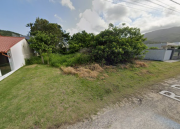 Foto principal do lote Terreno com área de 432,00m², bairro Palmas, no Município de Governador Celso Ramos/SC do leilão São José/SC - 1ª Vara do Trabalho em São José.