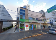 Foto principal do lote Sala Comercial nº 14, com área privativa de 81,54m², no Edifício Terrazzo, Centro, em Curitibanos/SC do leilão Curitibanos/SC - Leilão Extrajudicial Sicoob Credicaru SC/RS - 2º LEILÃO em Curitibanos.