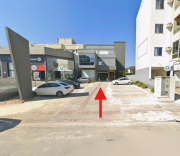 Foto principal do lote Imóvel de 3 pavimentos, com área construída de 473,00m², no Loteamento Jardim Maluche, em Brusque/SC do leilão Brusque/SC - Juizado Especial Cível e Criminal em Brusque.