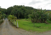 Foto principal do lote Terreno com área de 3.769,17m², bairro Itoupavazinha, em Blumenau/SC do leilão Florianópolis/SC - Unidade Estadual de Direito Bancário em Florianópolis.