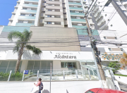 Foto principal do lote Apartamento n° 1005, com área privativa de 66,84m², no Residencial Alcântara, Campinas, em São José/SC do leilão São José/SC - 3ª Vara Cível em São José.
