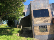 Foto principal do lote Direitos possessórios sobre Terreno com área de aprox. 2.918,00m², com Edificação, em Imbituba/SC do leilão Imbituba/SC - 1ª Vara Cível em Imbituba.