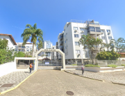 Foto principal do lote Apartamento nº 302, bloco B, com duas Vagas de Garagem, Ed. Juliana, no Cond. Res. Carybe, em Florianópolis/SC do leilão Florianópolis/SC - Vara de Cumprimentos de Sentença Cíveis e Execuções Extrajudiciais em Florianópolis.