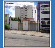 Foto principal do lote ITEM35 - Casa nº 144 no LT 16, com 432,00m² de área de terreno, bairro Candeias, em VITORIA DA CONQUISTA/BA do leilão 1º LEILÃO CAIXA - Nº 0077/0225 CPA/RE em Florianópolis.