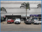 Foto principal do lote ITEM51 - Apartamento nº 404 TR B, com vaga de garagem, bairro Areal - Águas Claras, em BRASILIA/DF do leilão 1º LEILÃO CAIXA - Nº 0077/0225 CPA/RE em Florianópolis.